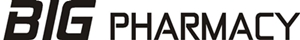 Big Pharmacy Device mark 3375235 Trademark