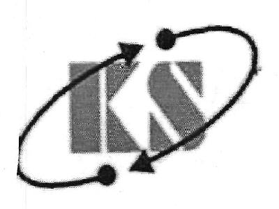Ks Device mark 3375242 Trademark