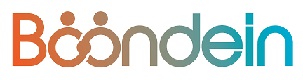 Boondein Device mark 3751390 Trademark