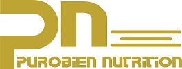 Purobien Nutrition(logo) Device mark 4183109 Trademark