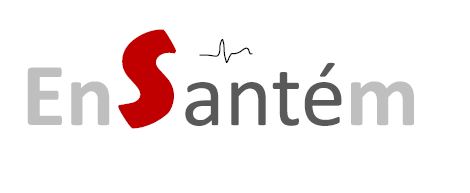 Ensantem Device mark 4183116 Trademark