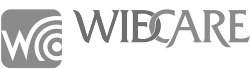 Widecare Device mark 3375296 Trademark