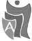A Device mark 3751457 Trademark