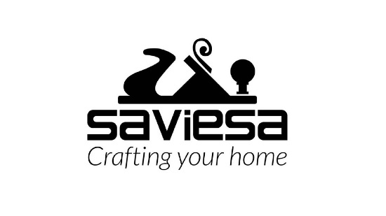 Saviesa Device mark 3751471 Trademark