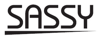 Sassy Device mark 3750587 Trademark