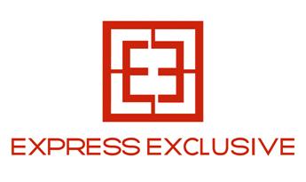 Express Exclusive Device mark 4183149 Trademark