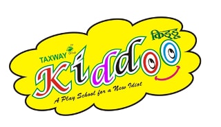 Taxwaykiddoo Device mark 3750674 Trademark