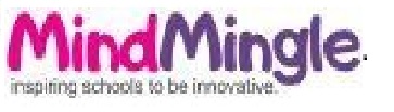 Mindmingle Device mark 4183185 Trademark