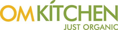 Om Kitchen– Just Organic Device mark 4183210 Trademark
