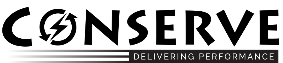 Conserve Delivering Performance Device mark 3750735 Trademark