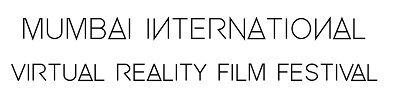 Mumbai International Virtual Reality Film Festival Device mark 3750844 Trademark