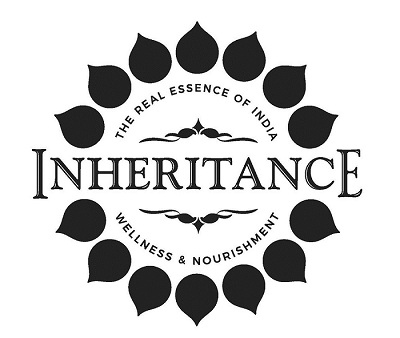 Inheritance Device mark 3750960 Trademark