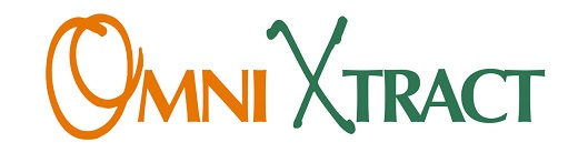 Omni Xtract Device mark 3750996 Trademark