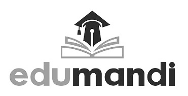 Edumandi Device mark 3750026 Trademark