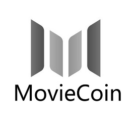 Moviecoin Device mark 3750027 Trademark