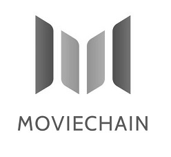 Moviechain Device mark 3750028 Trademark