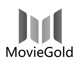 Moviegold Device mark 3750029 Trademark