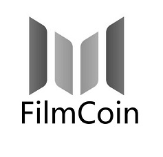 Filmcoin Device mark 3750030 Trademark