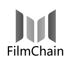 Filmchain Device mark 3750031 Trademark