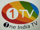 One Tv Device mark 3750058 Trademark