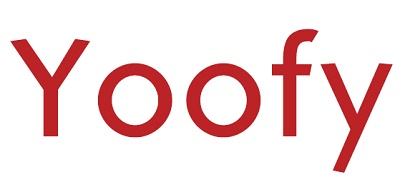 Yoofy (label) Device mark 3750063 Trademark