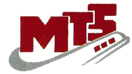 Mts Device mark 3750143 Trademark