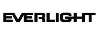 Everlight Device mark 3750155 Trademark