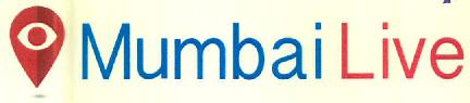 Mumbai Live Device mark 3380697 Trademark