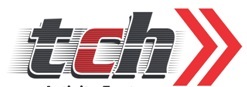 Tch Device mark 4183333 Trademark
