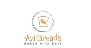 Avi Breads Baked With Care Device mark 4183358 Trademark