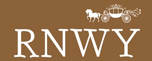 Rnwy With Device Device mark 3374016 Trademark