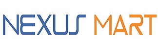 Nexus Mart Device mark 3374038 Trademark