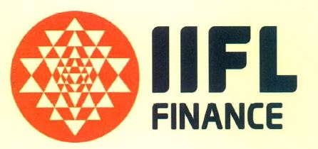 Iifl Finance Device mark 4183430 Trademark