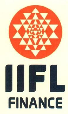Iifl Finance Device mark 4183431 Trademark