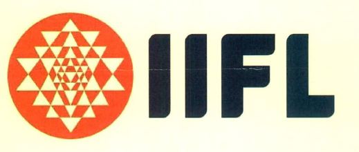 Iifl Device mark 4183432 Trademark