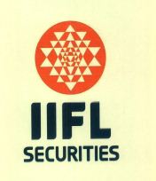 Iifl Securities Device mark 4183435 Trademark