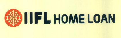 Iifl Home Loan Device mark 4183436 Trademark