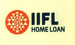 Iifl Home Loan Device mark 4183437 Trademark