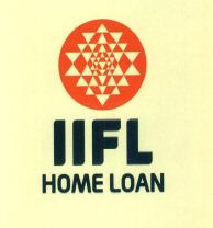 Iifl Home Loan Device mark 4183438 Trademark