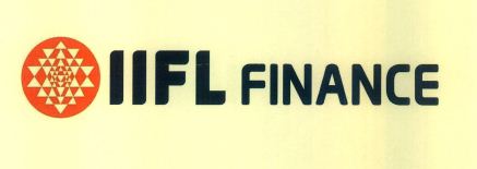 Iifl Finance Device mark 4183439 Trademark