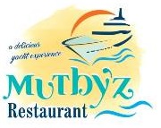 Device Mark Mutby'z Device mark 4183541 Trademark