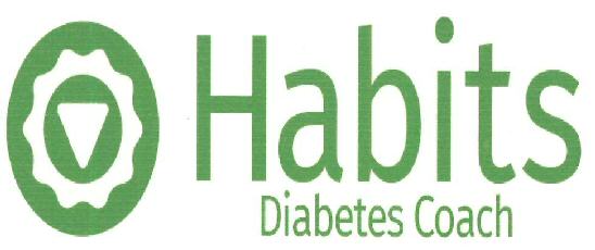 Habits Diabetes Coach Device mark 3373836 Trademark