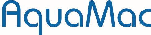 Aquamac Device mark 3750259 Trademark