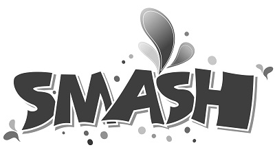 Smash Device mark 3373851 Trademark