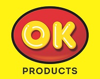 Ok Products Device mark 3750271 Trademark