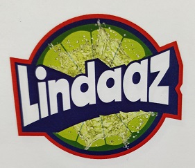 Lindaaz Device mark 3750276 Trademark