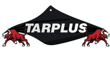 Tarplus Device mark 3373886 Trademark