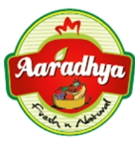 Aaradhya Fruits Device mark 3373892 Trademark