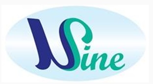Usine Device mark 4183625 Trademark