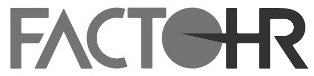 Factohr Device mark 3373951 Trademark